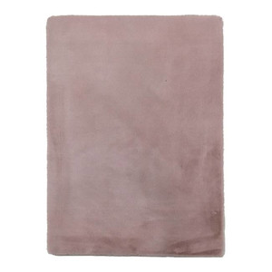 Rug Balta Lop 120 x 160 cm, pink