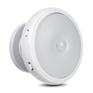 MacLean PIR Motion Sensor Light MCE223