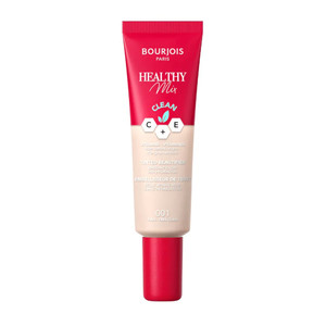 Bourjois Healthy Mix Clean Tinted Beautifier no. 001 Fair 30ml