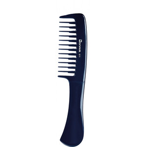 Hair Comb 20.5cm
