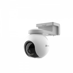 EZVIZ IP Security Camera CS-HB8 4MP 2K+ Outdoor
