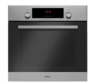 Amica Oven FINE EB7541H