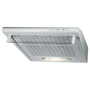 Amica Hood OSC5112W