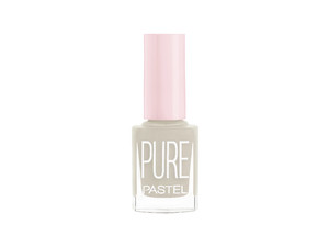 PASTEL Nail Polish Pure no. 617 13ml