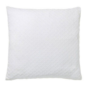 GoodHome Cushion Cristal 45 x 45 cm