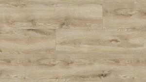 Vinyl Flooring Oak Primus 2.64 m2, Pack of 6