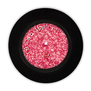 Constance Carroll Eyeshadow Turbo Magic Pigment no. 31