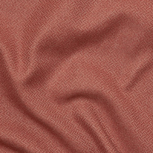 NYHAMN Cover for 3-seat sofa-bed, Skartofta red-brown