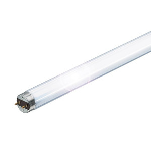 Linear Tube Light Bulb T8 58W 4000K