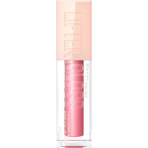 MAYBELLINE Lifter Gloss Lipgloss Vegan 005 Petal  5.4ml