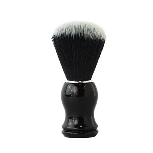 Donegal Shaving Brush, synthetic