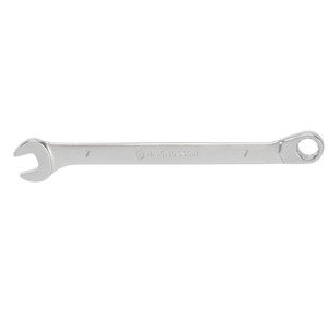 Magnusson Combination Spanner 7mm