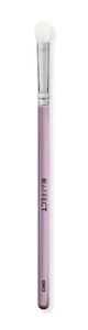 AFFECT Eyeshadow Brush KM03