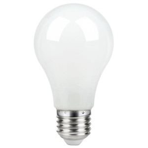 Diall LED Bulb A66 E27 1055lm 2700K