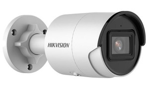 Hikvision IP Camera DS-2CD2083G2-I(2.8mm)