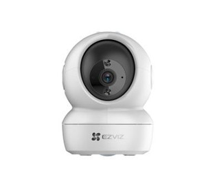 EZVIZ IP Smart Home Camera Pan&Tilt H6C 2K+