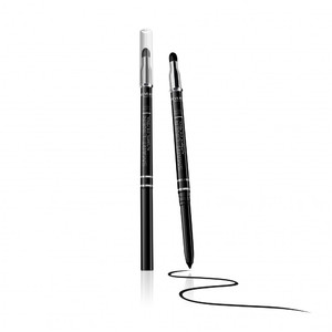 Revers Eyeliner Smart Liner 1pc