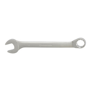 Magnusson Combination Spanner 23mm