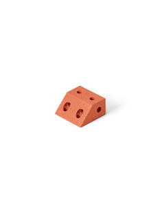 MODU Block Angle, orange