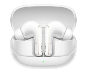 XIAOMI Earphones Buds 5 Pro Bluetooth, white