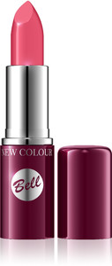 Bell Classic Lipstick No.205