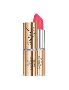 Constance Carroll Lipstick Sensual no. 08 Crazy