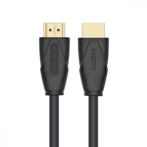 TB Cable HDMI v2.0 10m