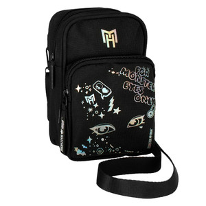 Shoulder Bag for Phone for Girls Monster High