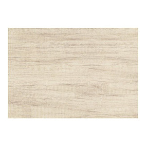 GoodHome Glazed TIle Veloso 25 x 36 cm, beige, 1.35 m2