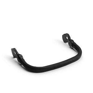 Elodie Details Stroller Bumper Bar MONDO