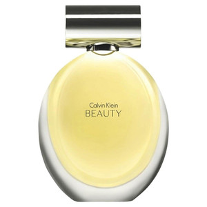 Calvin Klein Beauty Eau de Parfum for Women 100ml