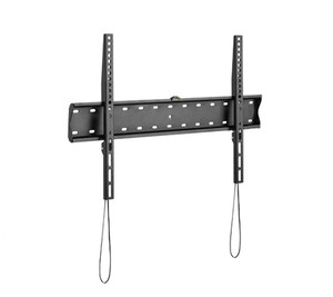 Gembird TV Wall Mount, fixed, 37-70" 40kg