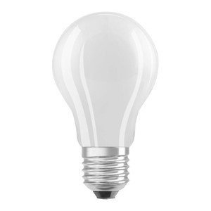 LED Bulb E27 9W 1055lm