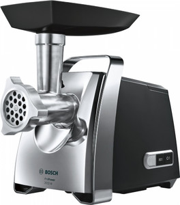 Bosch Meat Mincer MFW6744