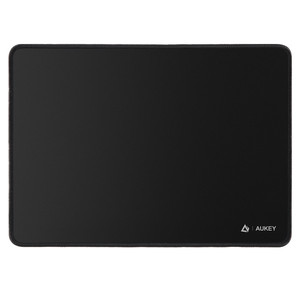 Aukey Gaming Mouse Pad KM-P1