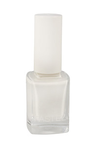 PASTEL Nail Polish no. 03 13ml