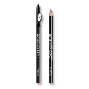 Joko Precision Lip Liner no. 44