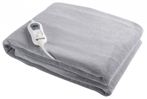 Heating Blanket Polar