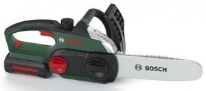 Klein Bosch Chainsaw Toy II 3+