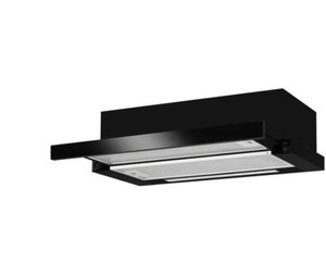 Maan Corona Bis 60 Telescopic Hood