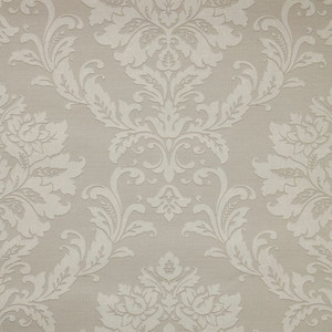 GoodHome Vinyl Wallpaper on Fleece Mire, beige