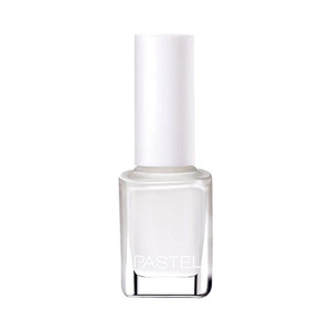 PASTEL Nail Polish no. 04 13ml