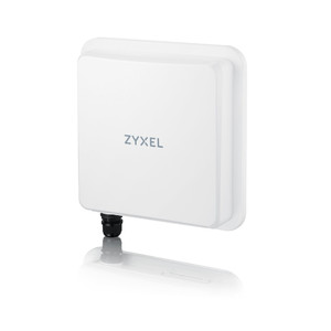 Zyxel Outdoor Router FWA710 5G FWA710-EUZNN1F