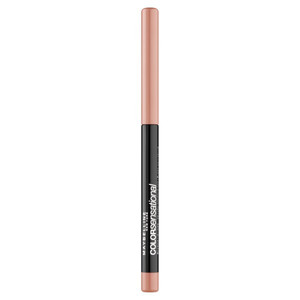 MAYBELLINE Color Sensational Color Sensational® Shaping Lip Liner 10 Nude Whisper 1pc