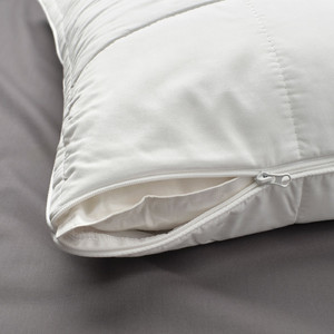 ÄNGSKORN Pillow protector, 50x60 cm