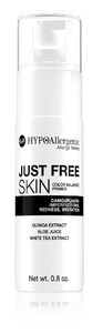 Bell Hypoallergenic Just Free Skin Color Balance Primer Vegan 25g