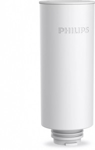 Philips Instant Filter AWP225/58, 3-pack