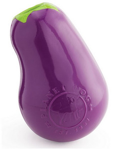 Planet Dog Eggplant Purple