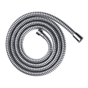 Hansgrohe Shower Hose Mariflex 1.5 m, chrome