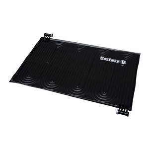 Bestway Solar Heating Pool Pad 110x171cm